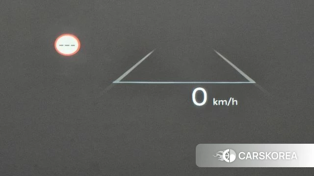 Kia The New Sorento 4th Generation id 3922012 из Кореи 8