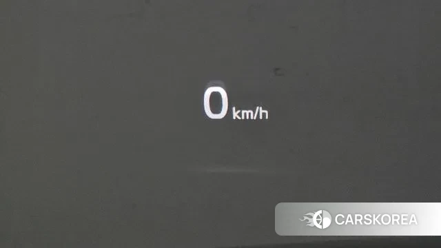 Kia Come New K7 id 2966238 из Кореи 8