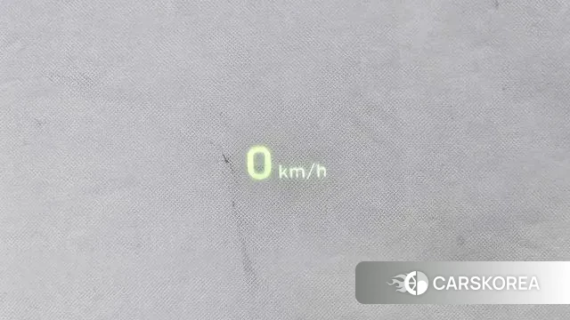 Hyundai Palisade id 3530918 из Кореи 8