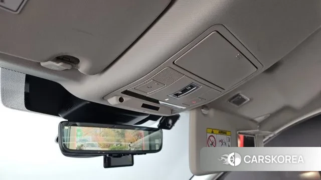 Land Rover Discovery Sports 2nd Generation id 3350007 из Кореи 8