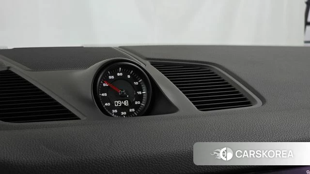 Porsche Cayenne (PO536) id 4459306 из Кореи 8