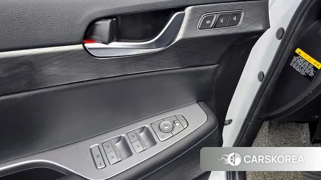 Hyundai Palisade id 3060224 из Кореи 8