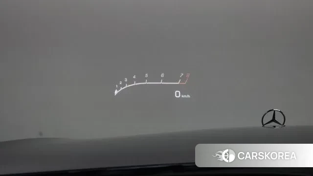 Mercedes-Benz S-Class W222 id 3536429 из Кореи 8