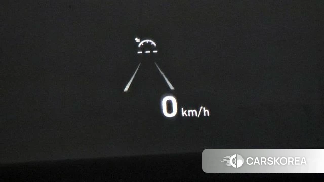 Hyundai Palisade id 4232027 из Кореи 8