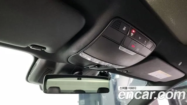 Mercedes-Benz E-Class W213 id 2921559 из Кореи 8