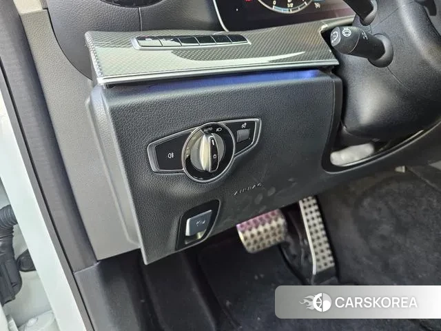 Mercedes-Benz CLS-Class C257 id 3344679 из Кореи 8