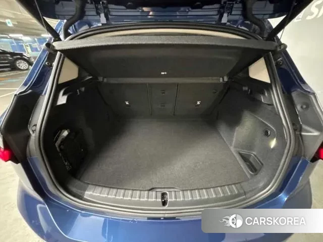 BMW 2 Series Active Tourer (U06) id 2979222 из Кореи 8