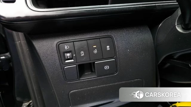 Hyundai Staria id 4282960 из Кореи 8