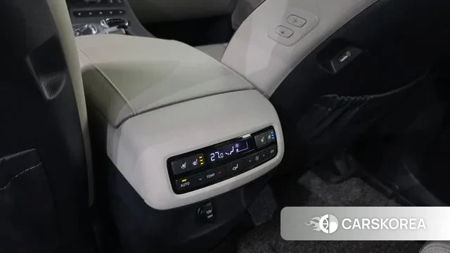 Hyundai Palisade id 3348963 из Кореи 8