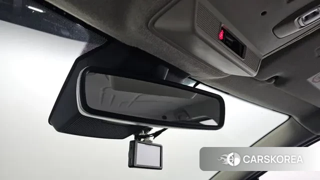 Renault Korea (Samsung) Joe id 3468557 из Кореи 8