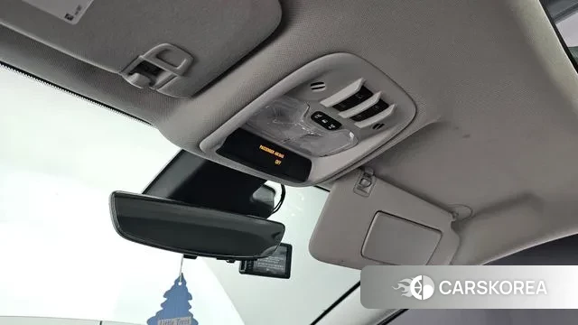 Chevrolet (GM Daewoo) Bolt EUV id 2968765 из Кореи 8