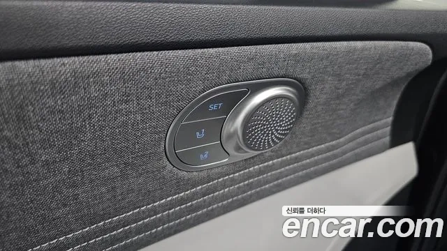 Hyundai Avante (CN7) id 2920413 из Кореи 8