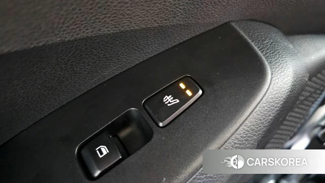 Kia Seltos id 3799819 из Кореи 8