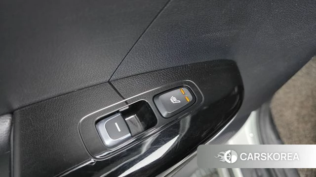 Kia Sportage 4th Generation id 4900898 из Кореи 8