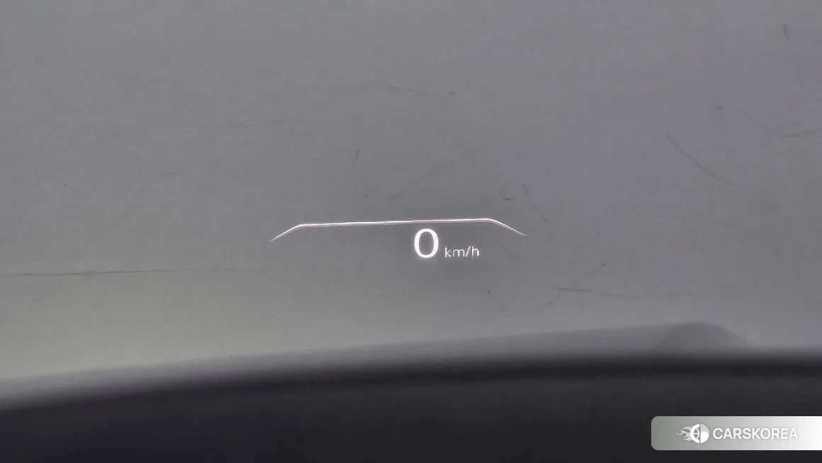 Genesis GV80 id 1987750 из Кореи 8