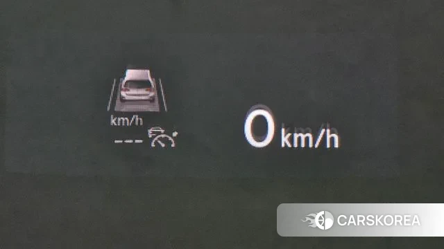 Volkswagen Tiguan second Generation id 3747693 из Кореи 8