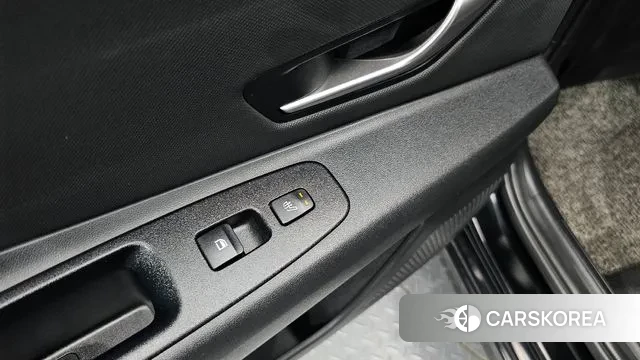 Hyundai Avante (CN7) id 2970682 из Кореи 8