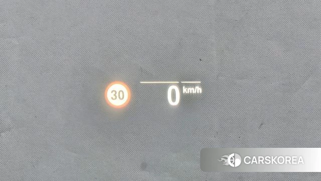 BMW 5 Series (G30) id 3813841 из Кореи 8