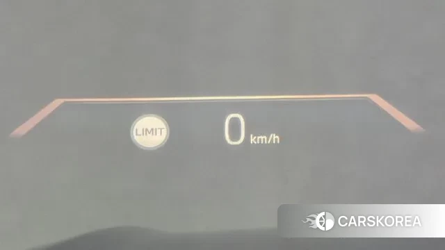 BMW 3 Series (G20) id 2930393 из Кореи 8