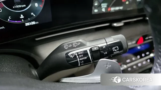 Kia Carnival 4th generation id 3410675 из Кореи 8