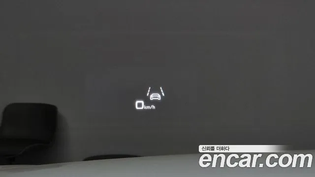 Audi A6 (C8) id 2687089 из Кореи 8