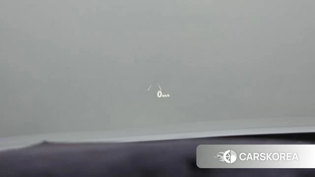 Hyundai The New Grandeur IG Hybrid id 3899215 из Кореи 8