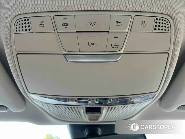 Mercedes-Benz E-class id 4275552 из Китая 8