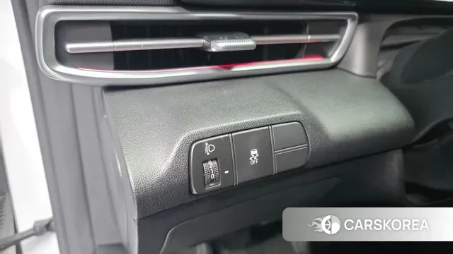 Hyundai The New Avante (CN7) id 3410374 из Кореи 8