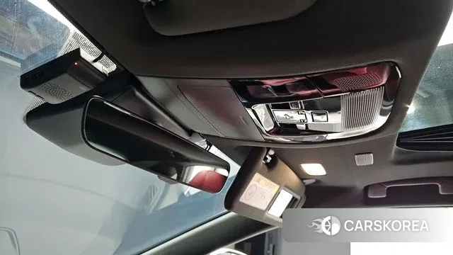 Lexus NX350h Second generation id 3538591 из Кореи 8