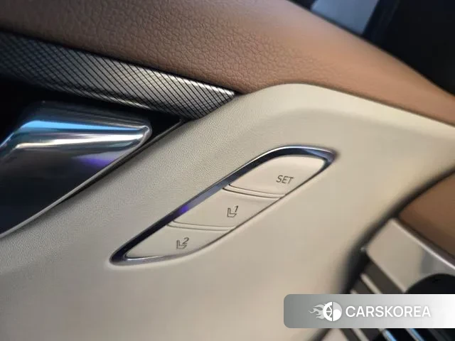 Hyundai The New Grandeur IG id 3595768 из Кореи 8