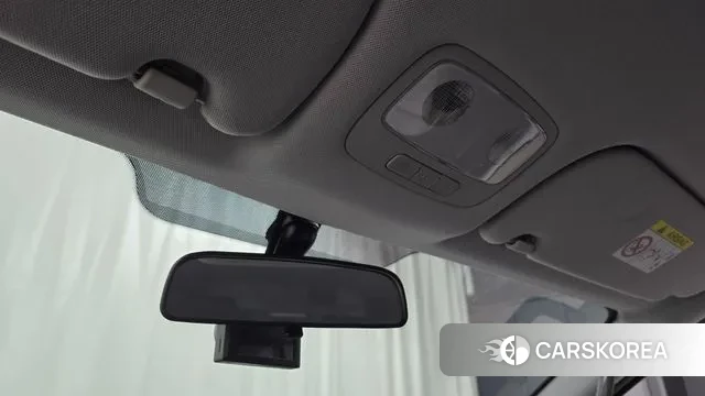 Hyundai The New Grand Starex id 3666138 из Кореи 8