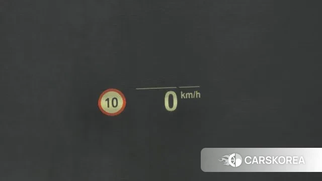 BMW X5 (G05) id 3741264 из Кореи 8