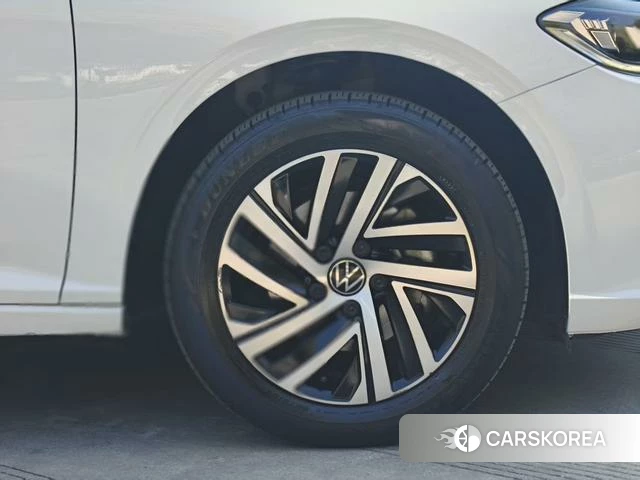 Volkswagen Lavida id 3856288 из Китая 8