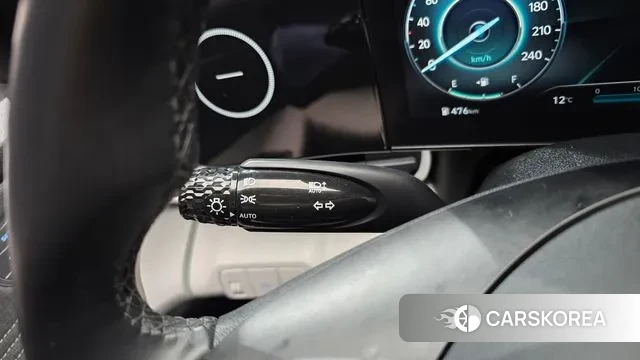 Hyundai Avante (CN7) id 3355065 из Кореи 8