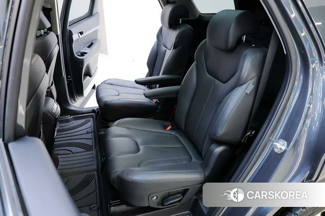 Hyundai Paristi id 4258302 из Китая 8