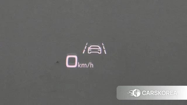 Audi A6 (C8) id 3374659 из Кореи 8