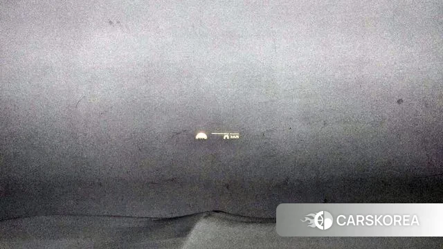 BMW X3 (G01) id 2989768 из Кореи 8