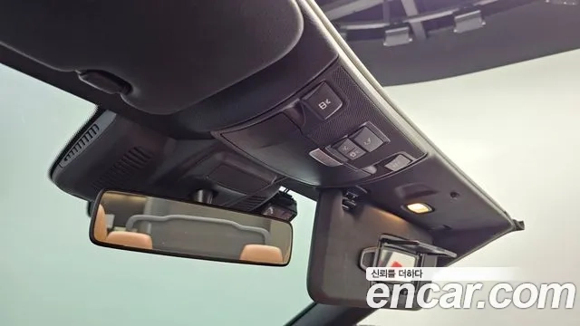 Mercedes-Benz E-Class W213 id 2907927 из Кореи 8