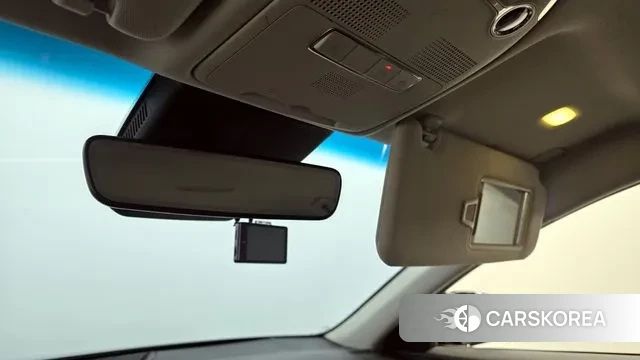 Hyundai The New Grandeur IG id 3772461 из Кореи 8