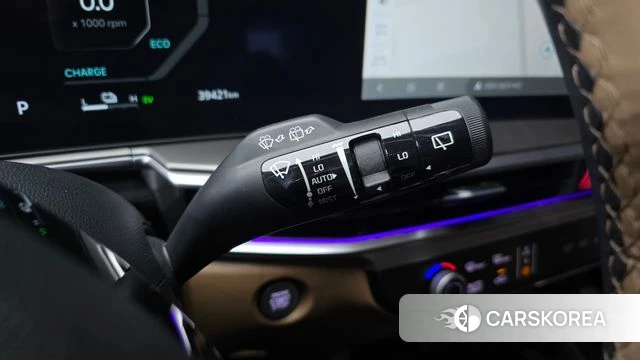 Kia The New Sorento 4th Generation id 3897054 из Кореи 8