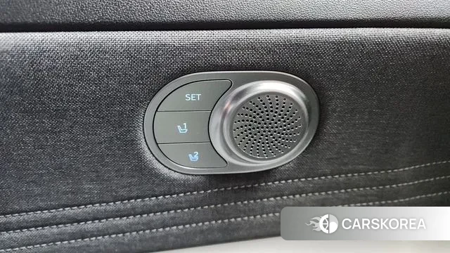 Hyundai Avante (CN7) id 3626196 из Кореи 8