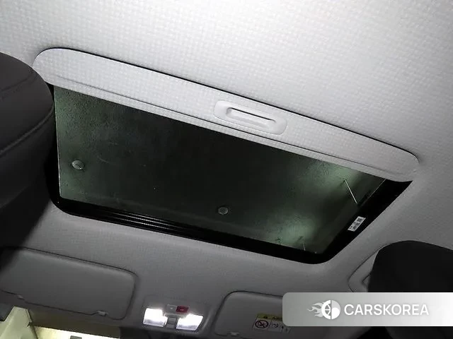 Hyundai Casper id 3256801 из Кореи 8