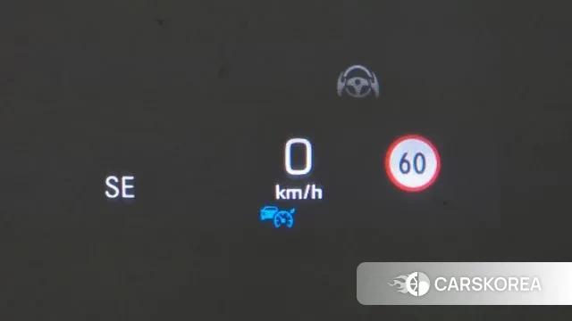 Mercedes-Benz S-Class W222 id 3307667 из Кореи 8