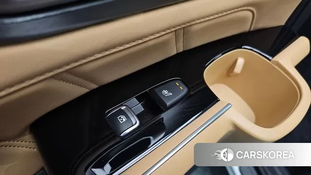 Kia Sorento 4th Generation id 3735582 из Кореи 8