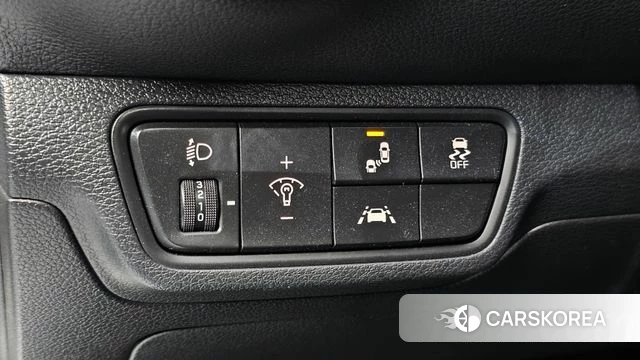 Kia Come New K3 id 4900584 из Кореи 8