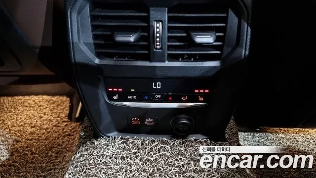 BMW 3 Series (G20) id 2865335 из Кореи 8