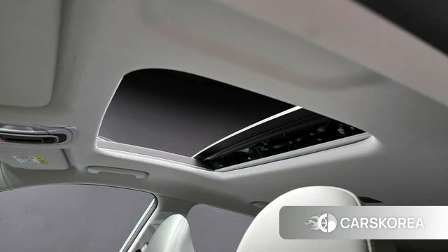 Hyundai Kona (SX2) id 3934062 из Кореи 8