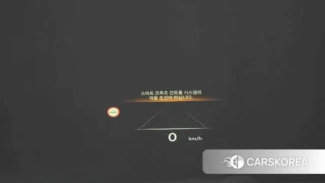 Genesis GV80 id 3580761 из Кореи 8