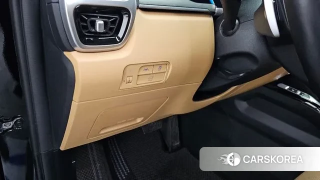 Kia Sorento 4th Generation id 3514110 из Кореи 8