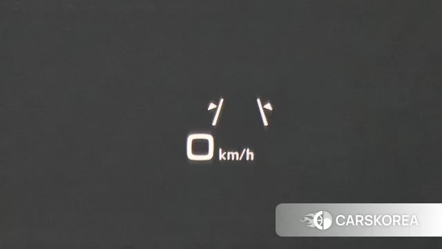 Audi A4 (B9) id 2975241 из Кореи 8